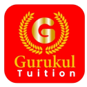 GURUKUL TUITIONS